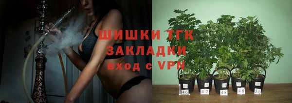 дурь Балахна
