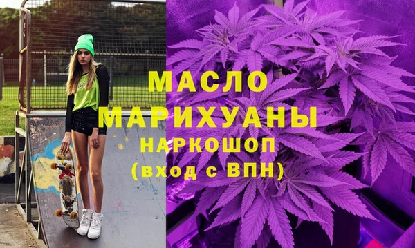 твердый Балабаново