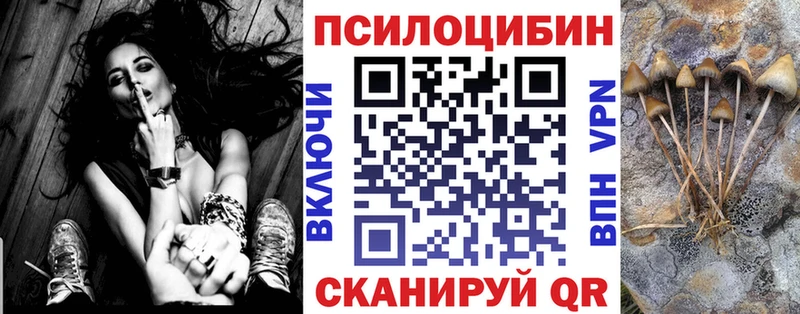 Галлюциногенные грибы MAGIC MUSHROOMS  Купить  Бугуруслан 